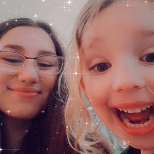 Meet your Posher, Charlee